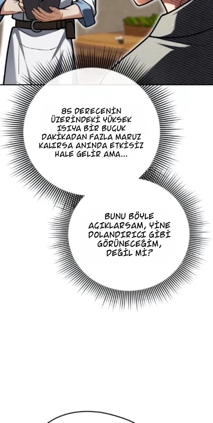 TrendManga Türkçe manga oku feasting-lord-in-another-world bölüm 8 sayfa 87