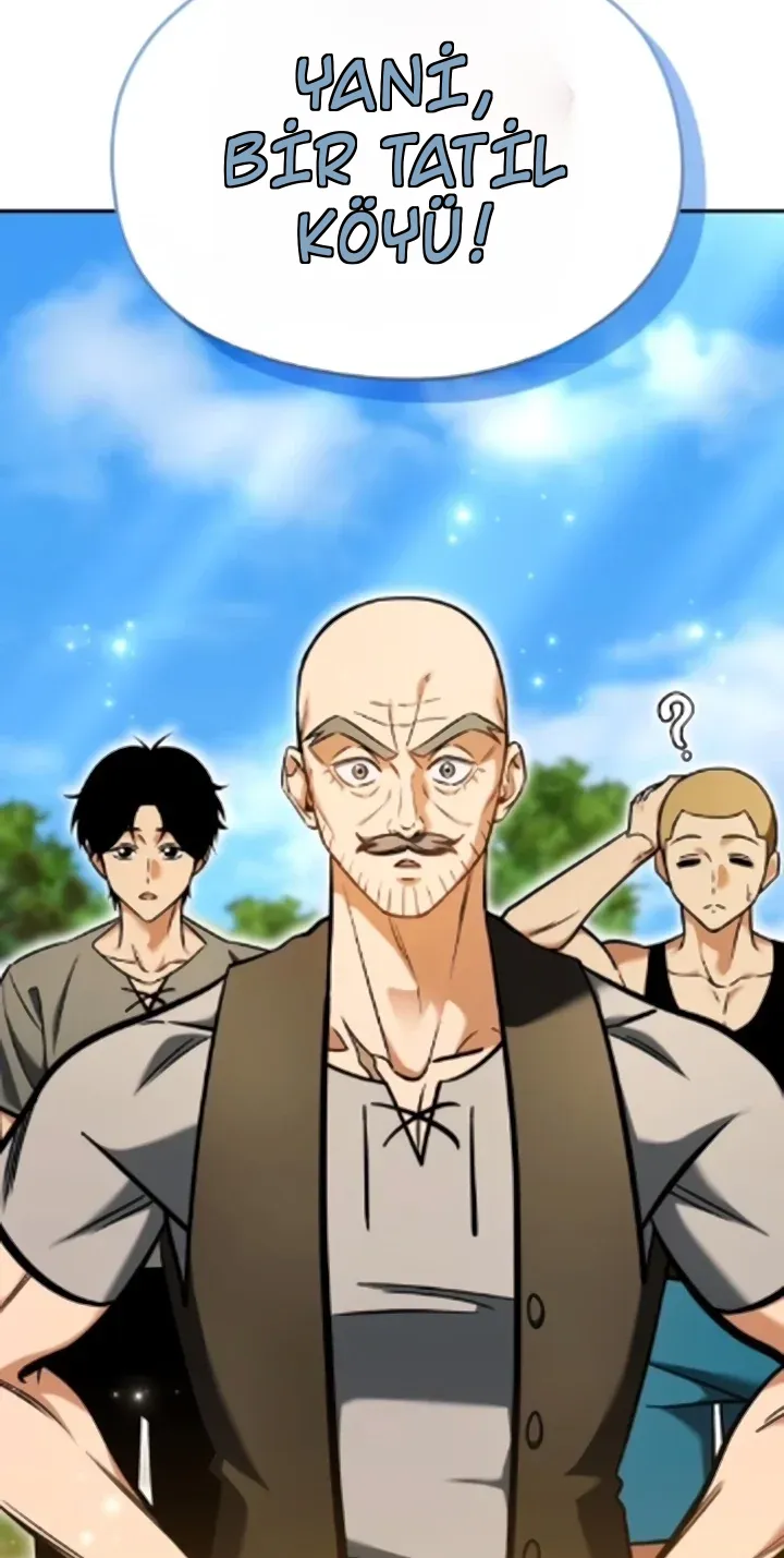 TrendManga Türkçe manga oku feasting-lord-in-another-world bölüm 8 sayfa 9