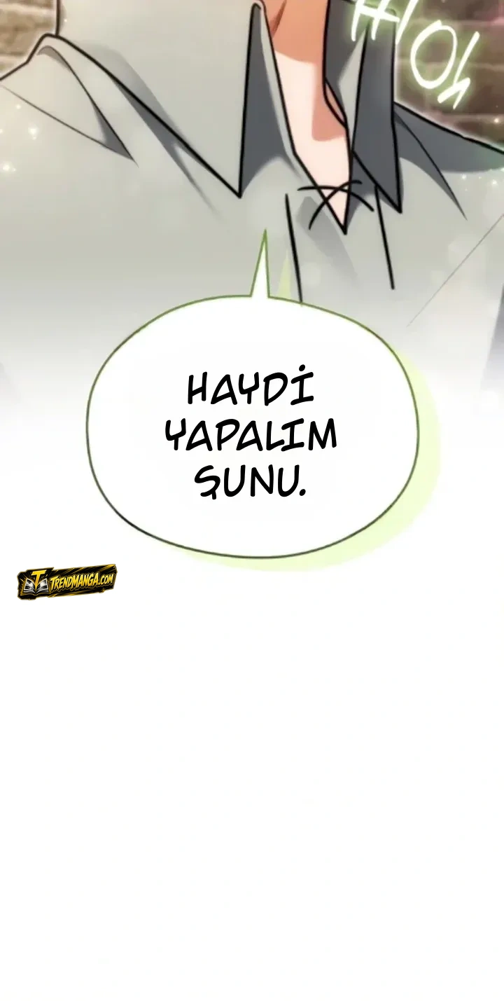 TrendManga Türkçe manga oku feasting-lord-in-another-world bölüm 8 sayfa 90