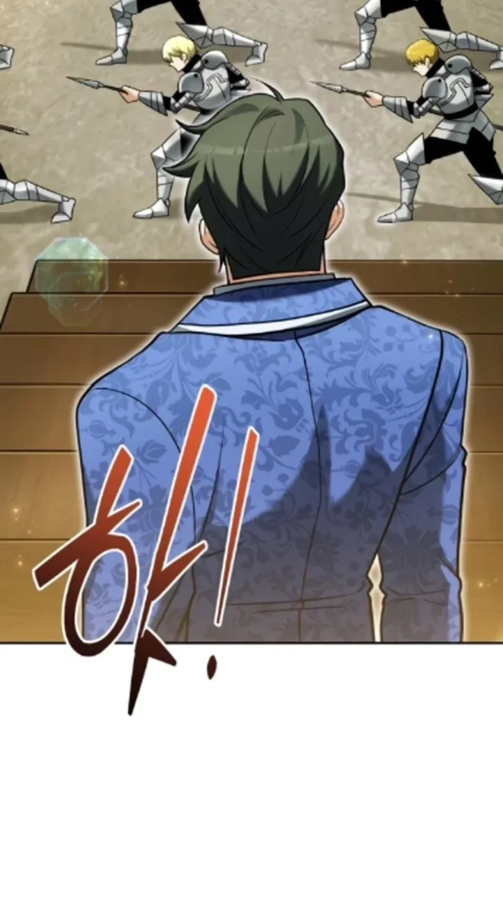TrendManga Türkçe manga oku feasting-lord-in-another-world bölüm 8 sayfa 94