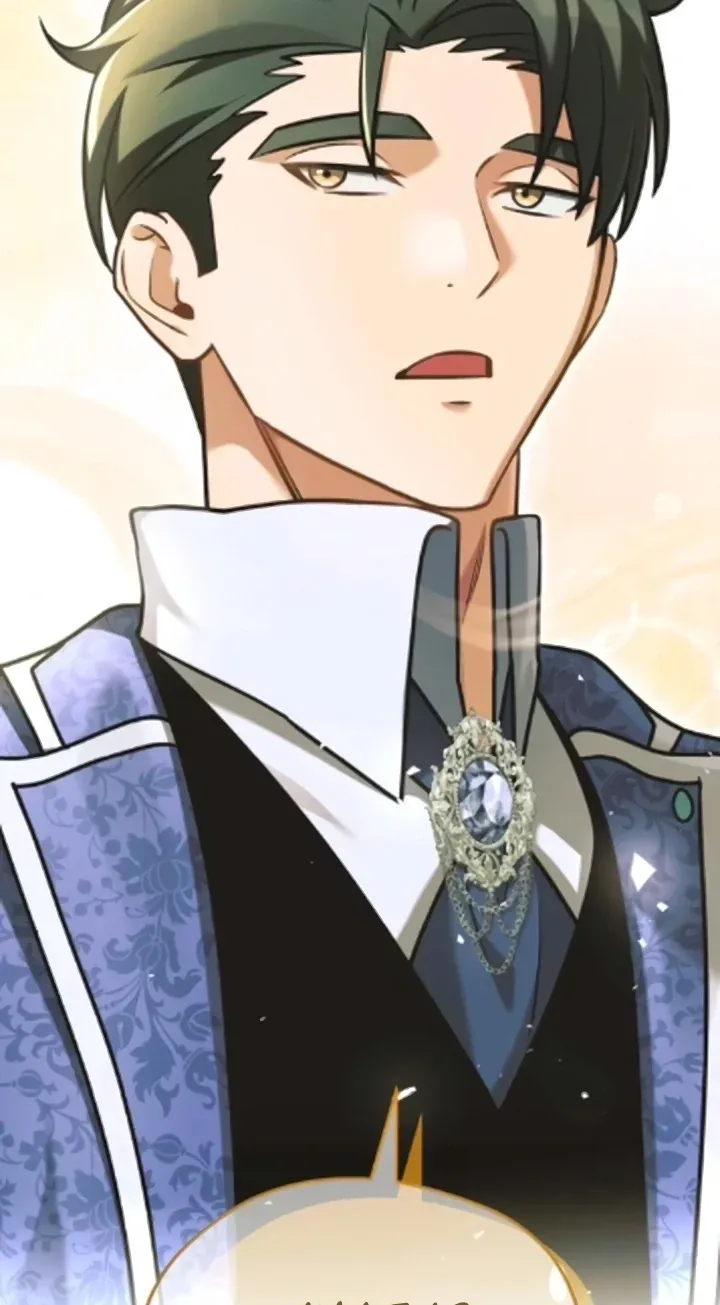 TrendManga Türkçe manga oku feasting-lord-in-another-world bölüm 8 sayfa 96