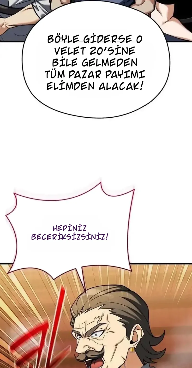 TrendManga Türkçe manga oku feasting-lord-in-another-world bölüm 9 sayfa 100