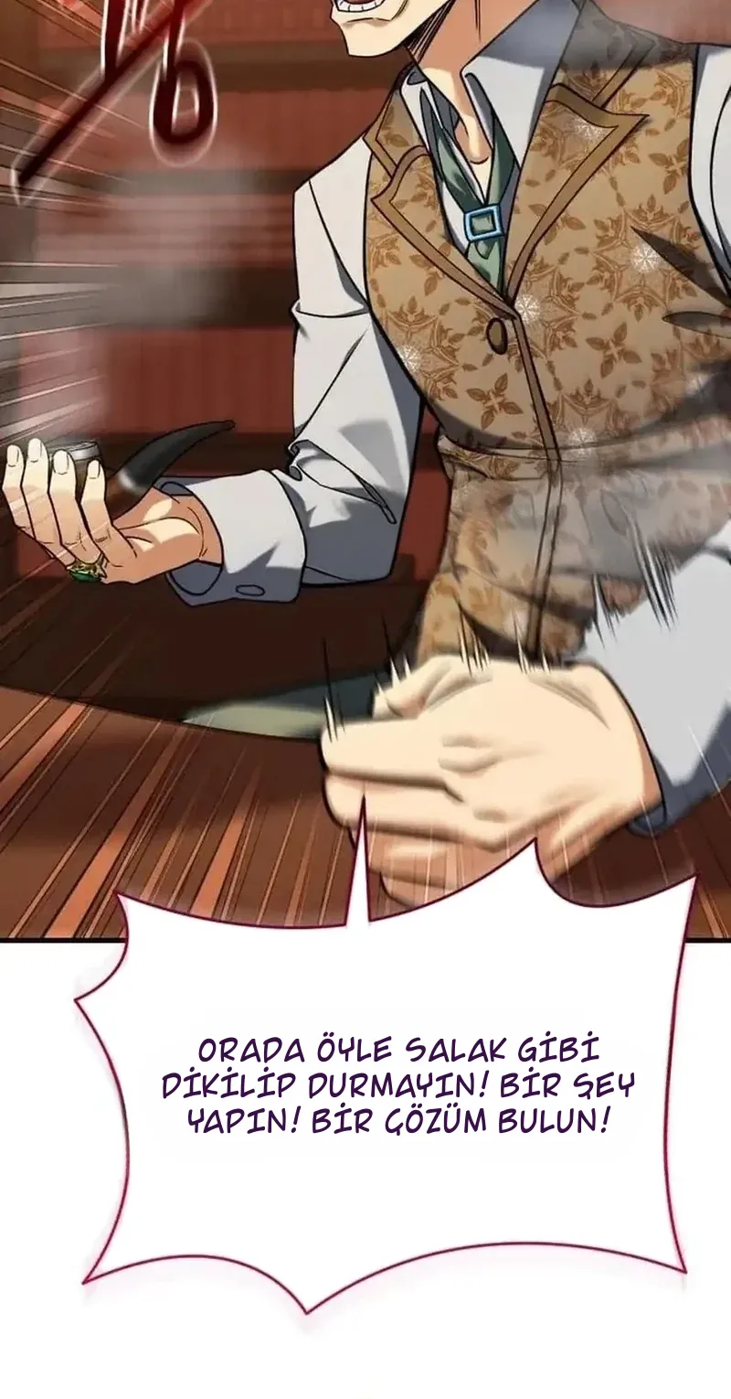 TrendManga Türkçe manga oku feasting-lord-in-another-world bölüm 9 sayfa 101