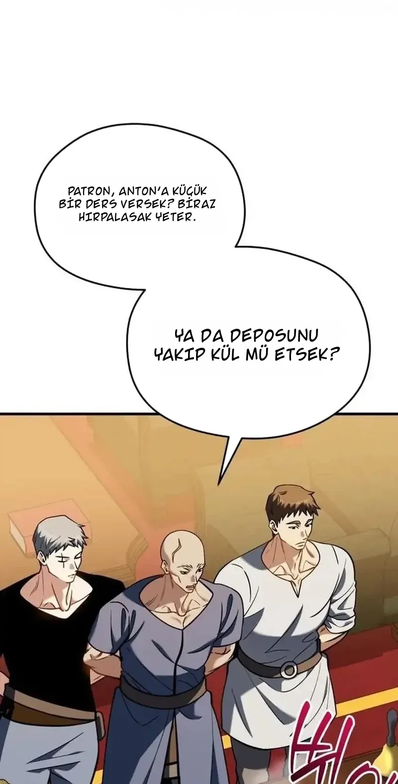 TrendManga Türkçe manga oku feasting-lord-in-another-world bölüm 9 sayfa 103