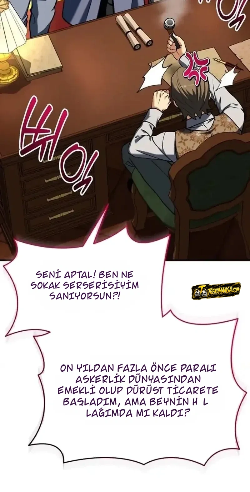 TrendManga Türkçe manga oku feasting-lord-in-another-world bölüm 9 sayfa 104