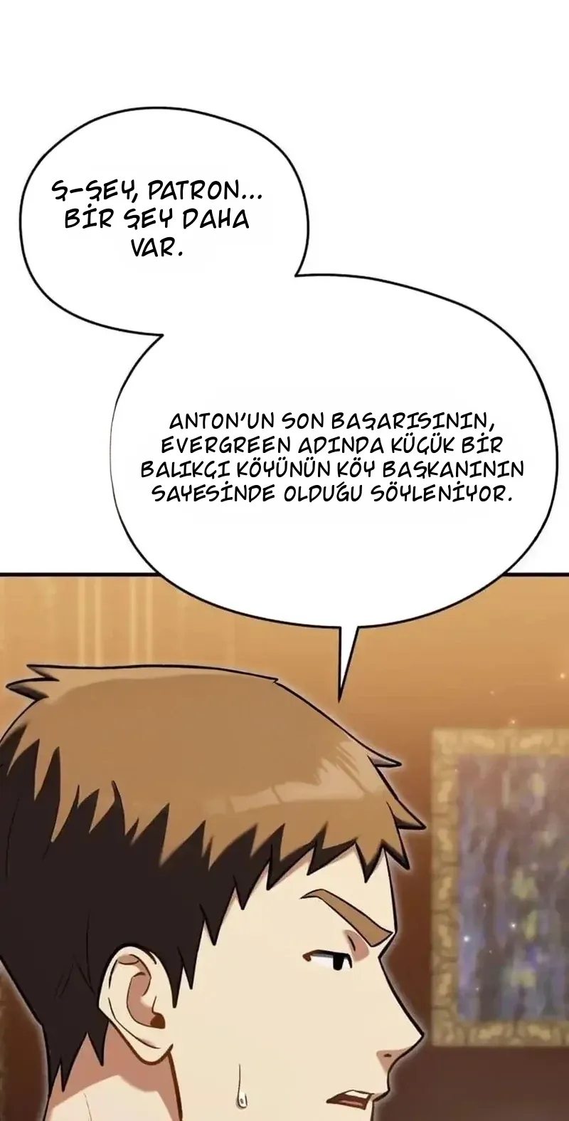 TrendManga Türkçe manga oku feasting-lord-in-another-world bölüm 9 sayfa 105