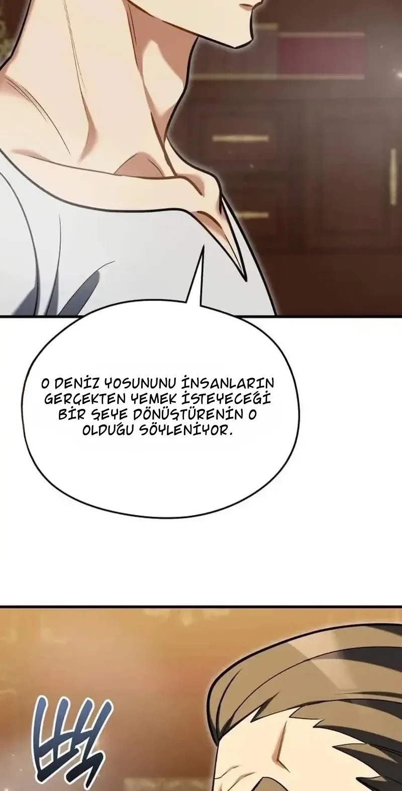 TrendManga Türkçe manga oku feasting-lord-in-another-world bölüm 9 sayfa 106