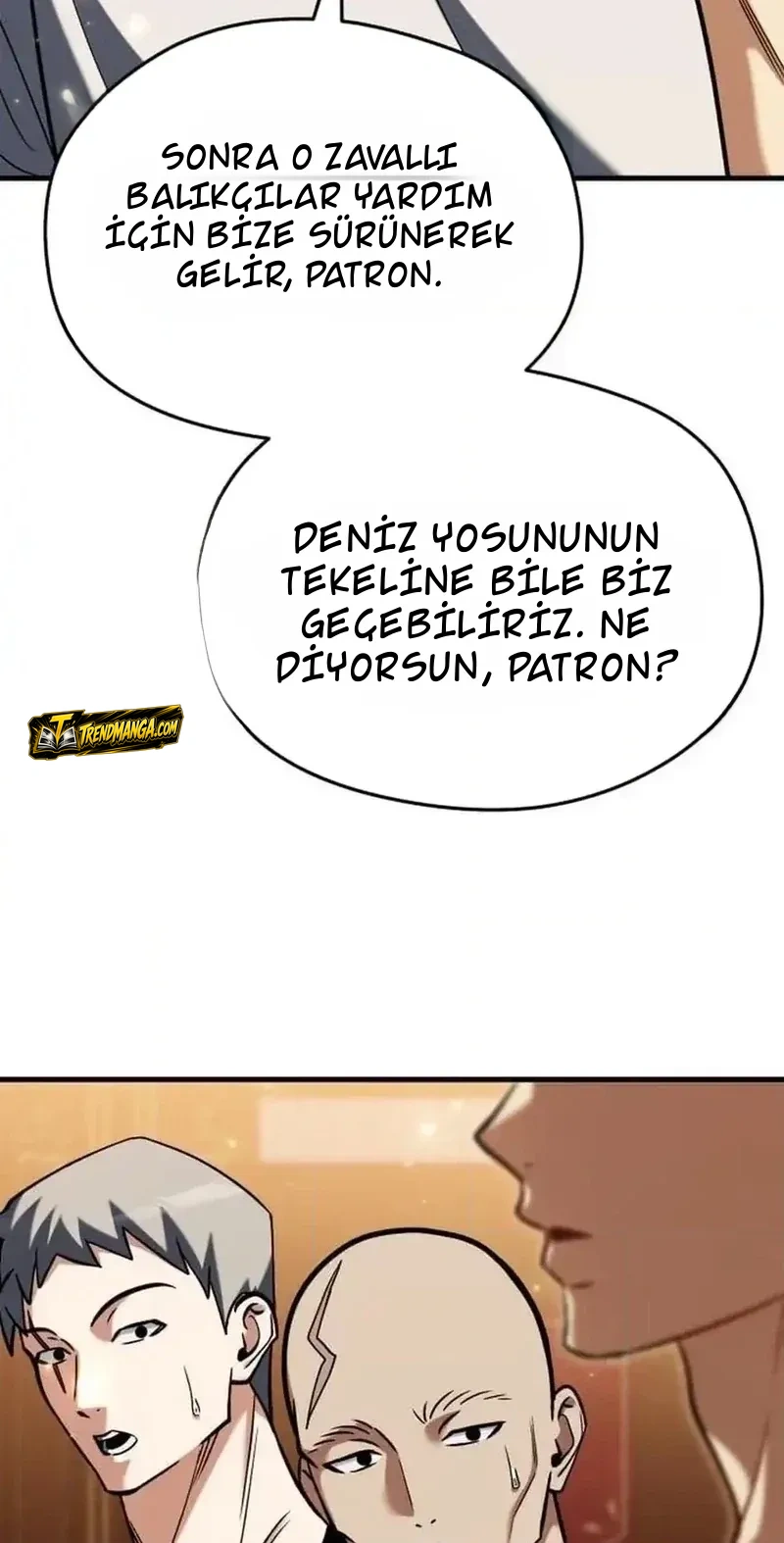 TrendManga Türkçe manga oku feasting-lord-in-another-world bölüm 9 sayfa 109