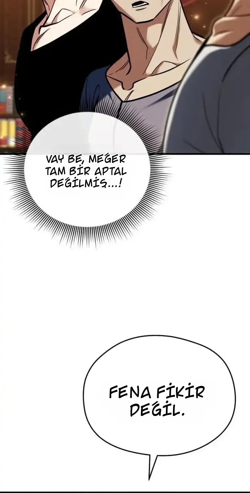 TrendManga Türkçe manga oku feasting-lord-in-another-world bölüm 9 sayfa 110