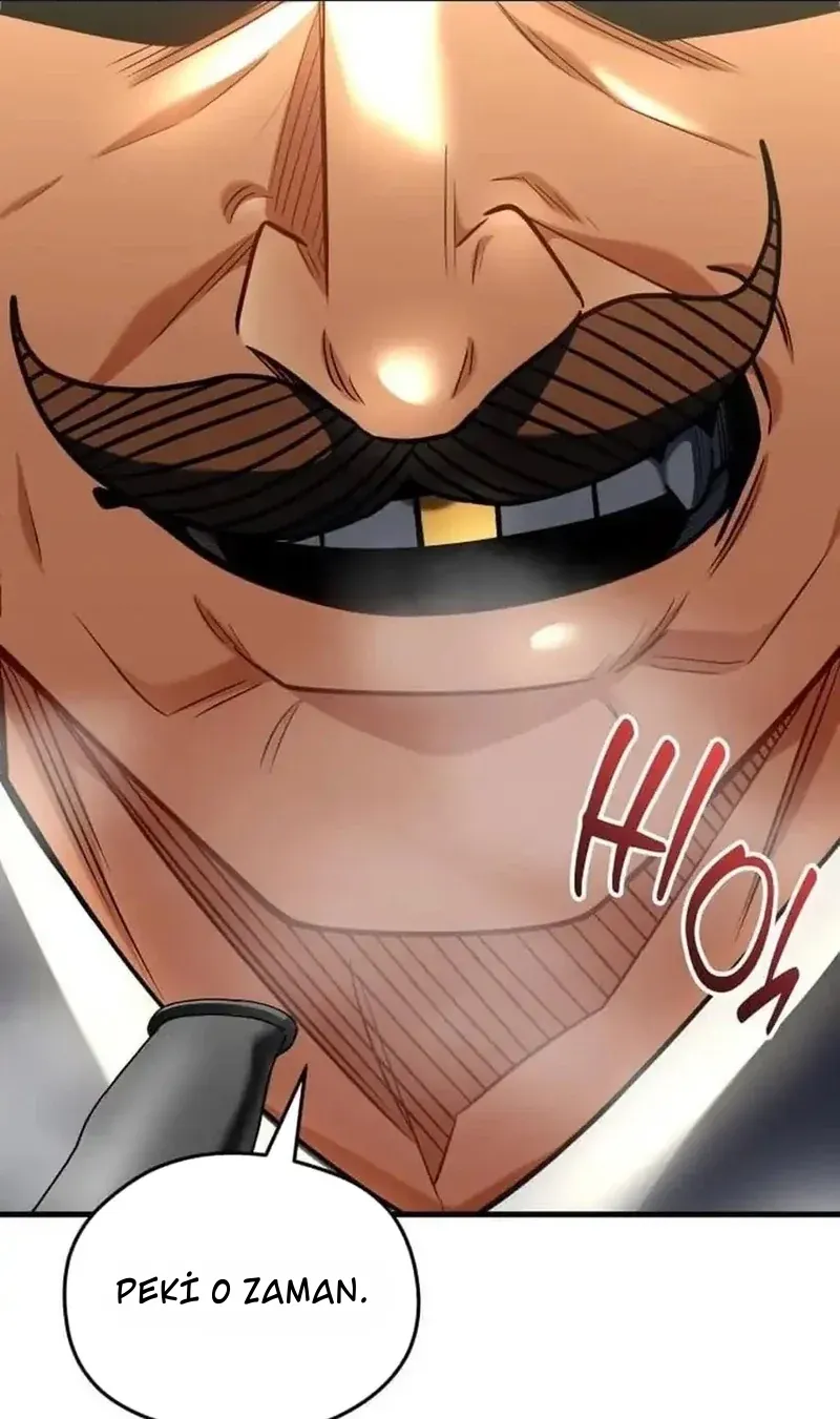 TrendManga Türkçe manga oku feasting-lord-in-another-world bölüm 9 sayfa 111