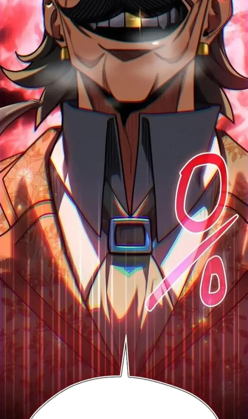 TrendManga Türkçe manga oku feasting-lord-in-another-world bölüm 9 sayfa 113