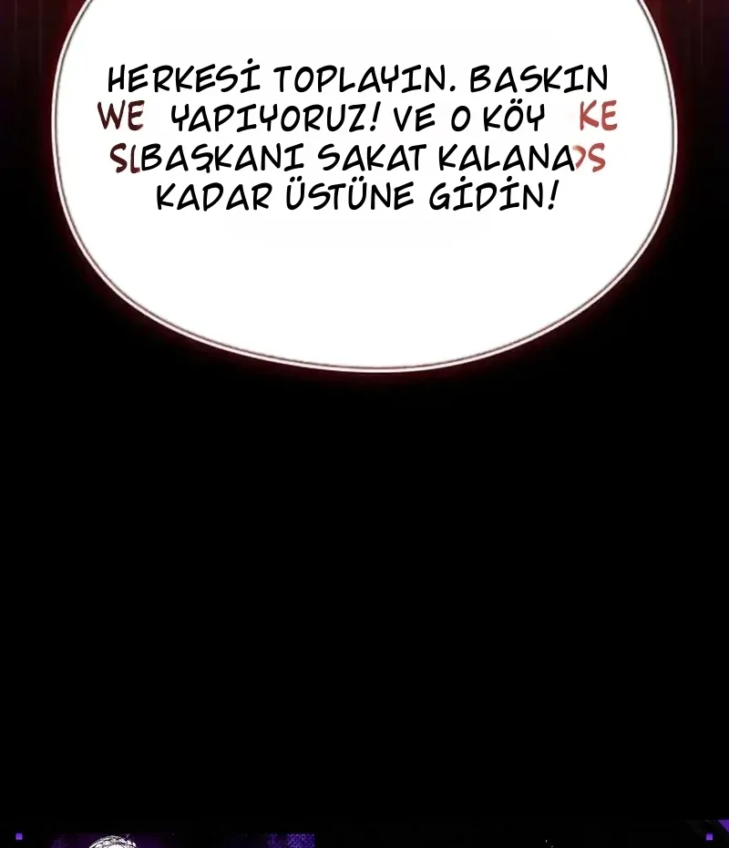 TrendManga Türkçe manga oku feasting-lord-in-another-world bölüm 9 sayfa 114