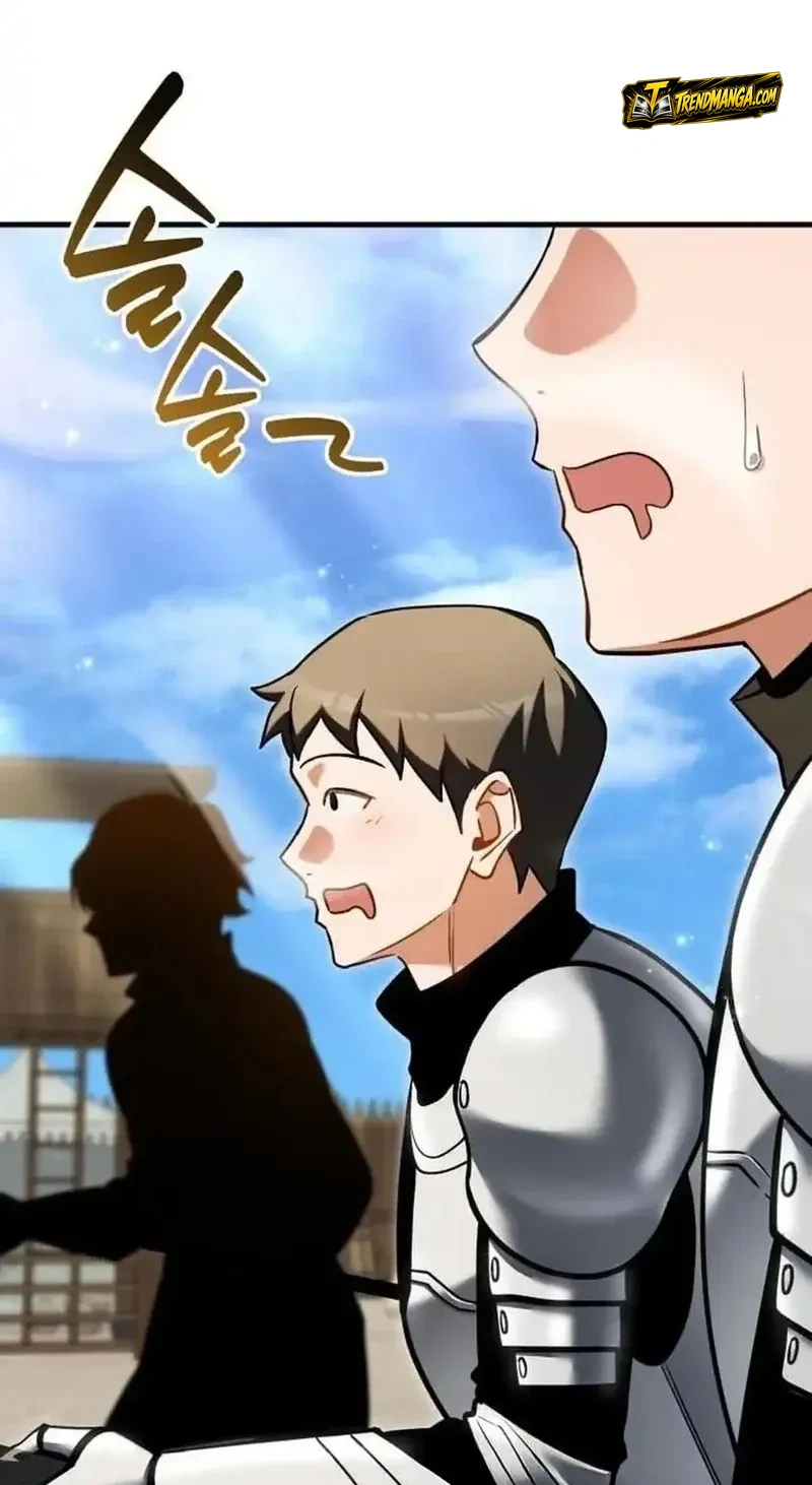 TrendManga Türkçe manga oku feasting-lord-in-another-world bölüm 9 sayfa 14