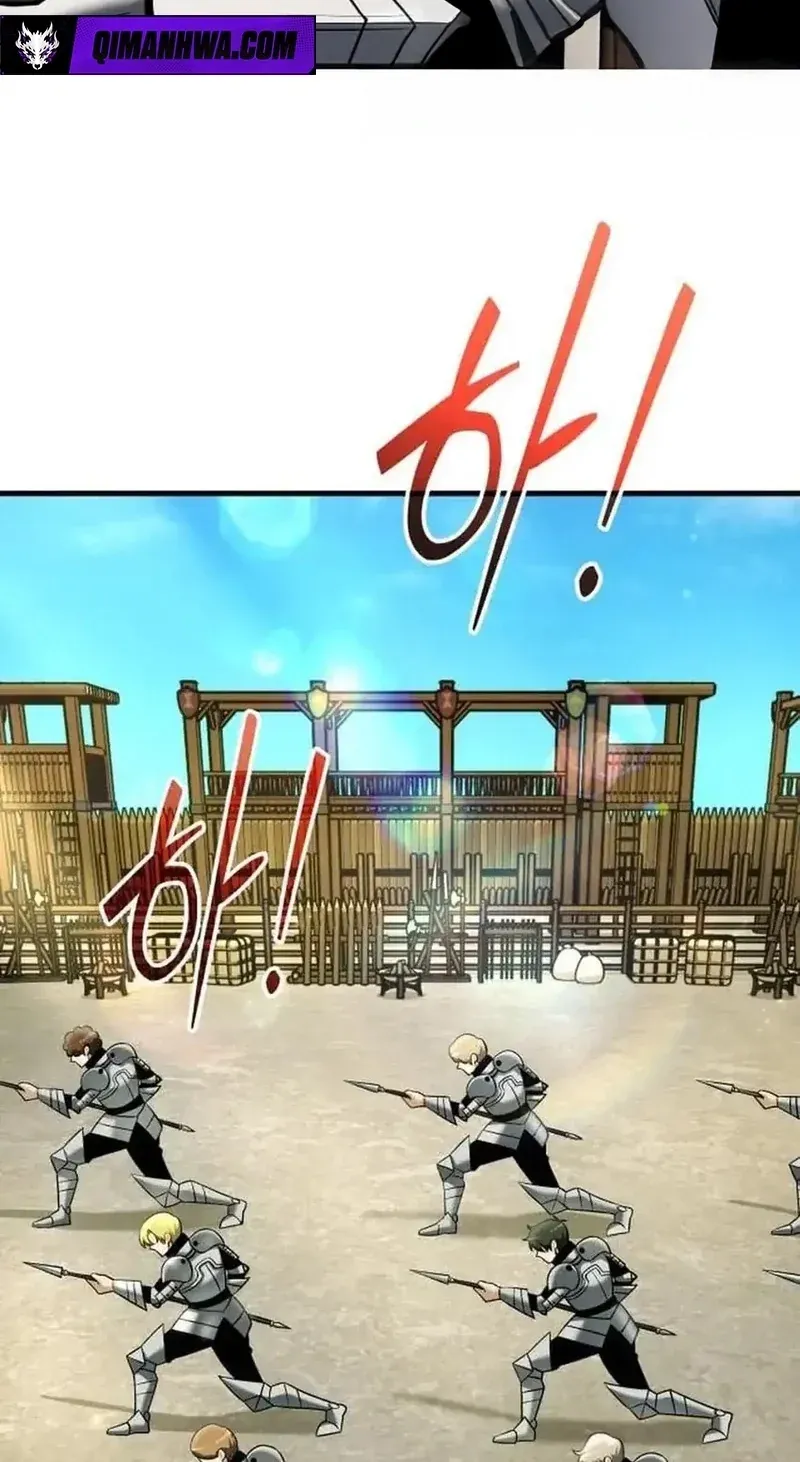 TrendManga Türkçe manga oku feasting-lord-in-another-world bölüm 9 sayfa 15