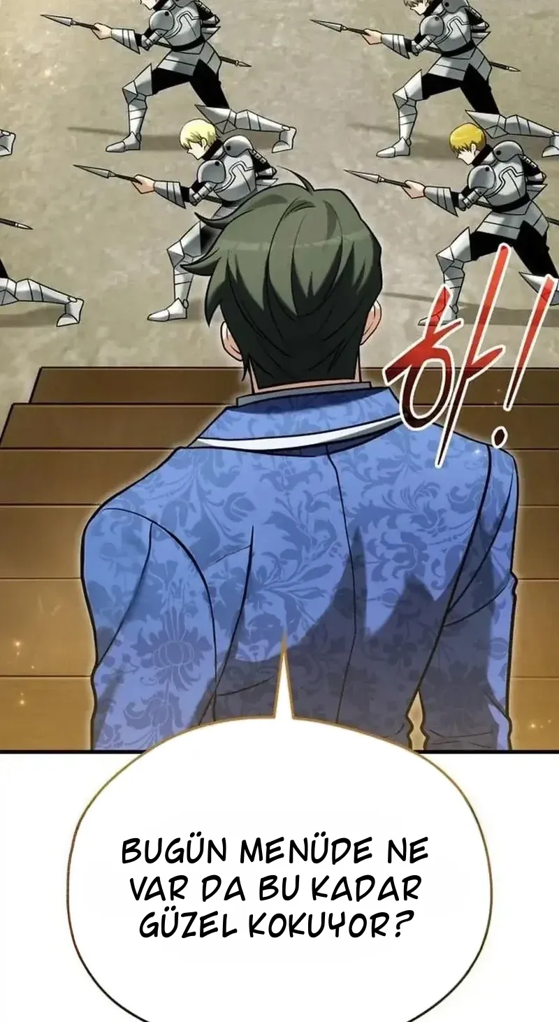 TrendManga Türkçe manga oku feasting-lord-in-another-world bölüm 9 sayfa 16