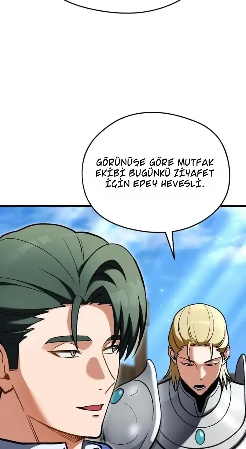 TrendManga Türkçe manga oku feasting-lord-in-another-world bölüm 9 sayfa 17