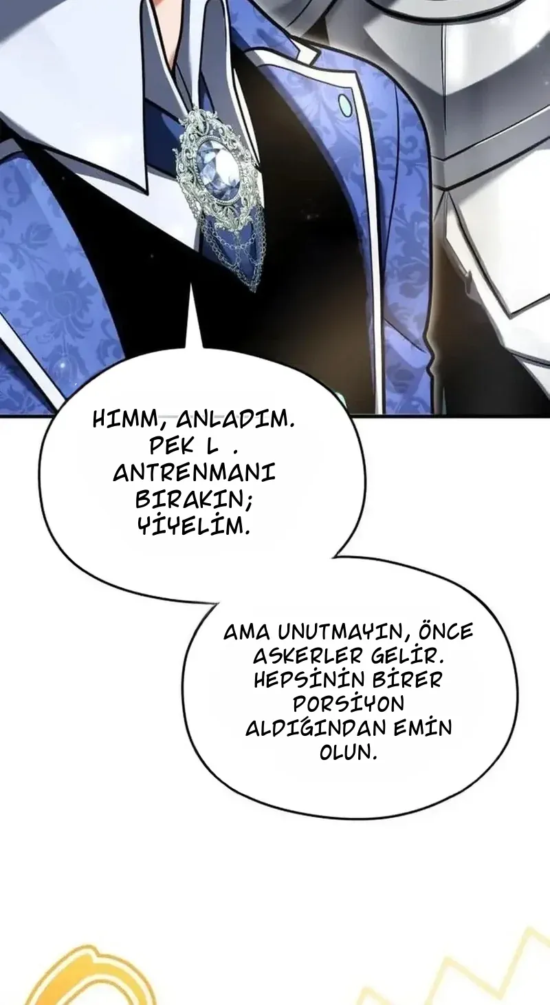 TrendManga Türkçe manga oku feasting-lord-in-another-world bölüm 9 sayfa 18