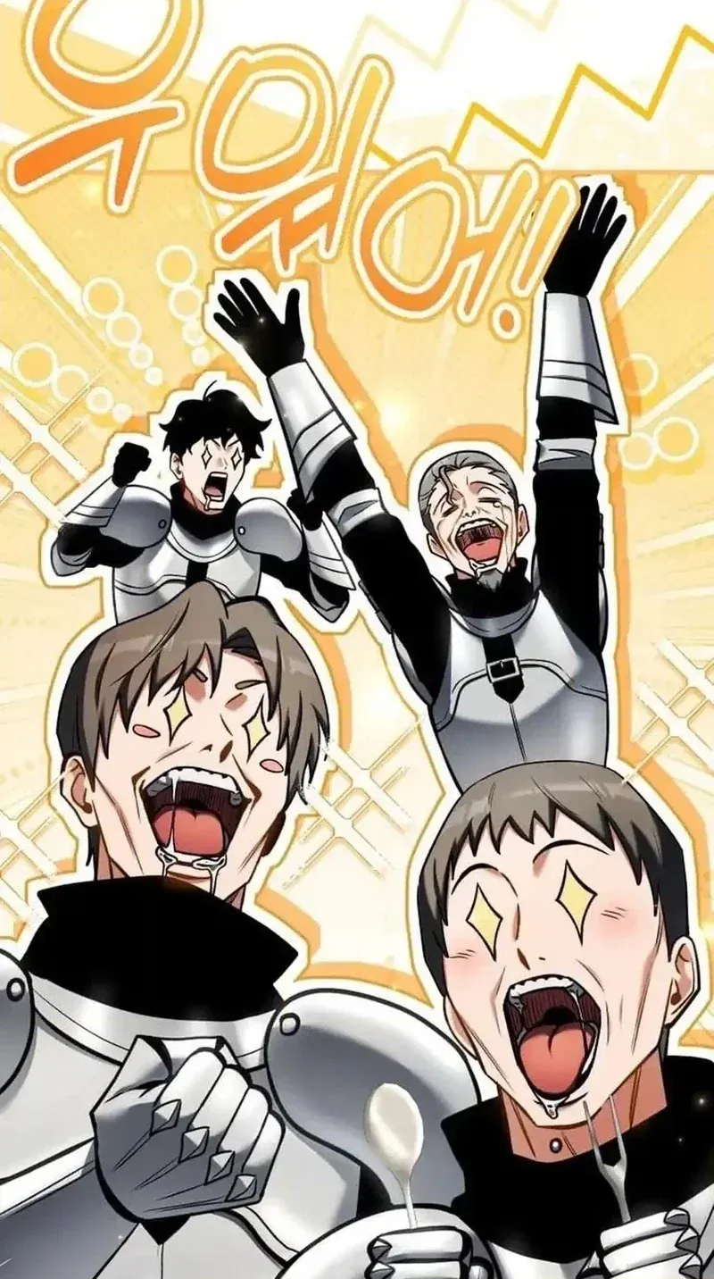 TrendManga Türkçe manga oku feasting-lord-in-another-world bölüm 9 sayfa 19