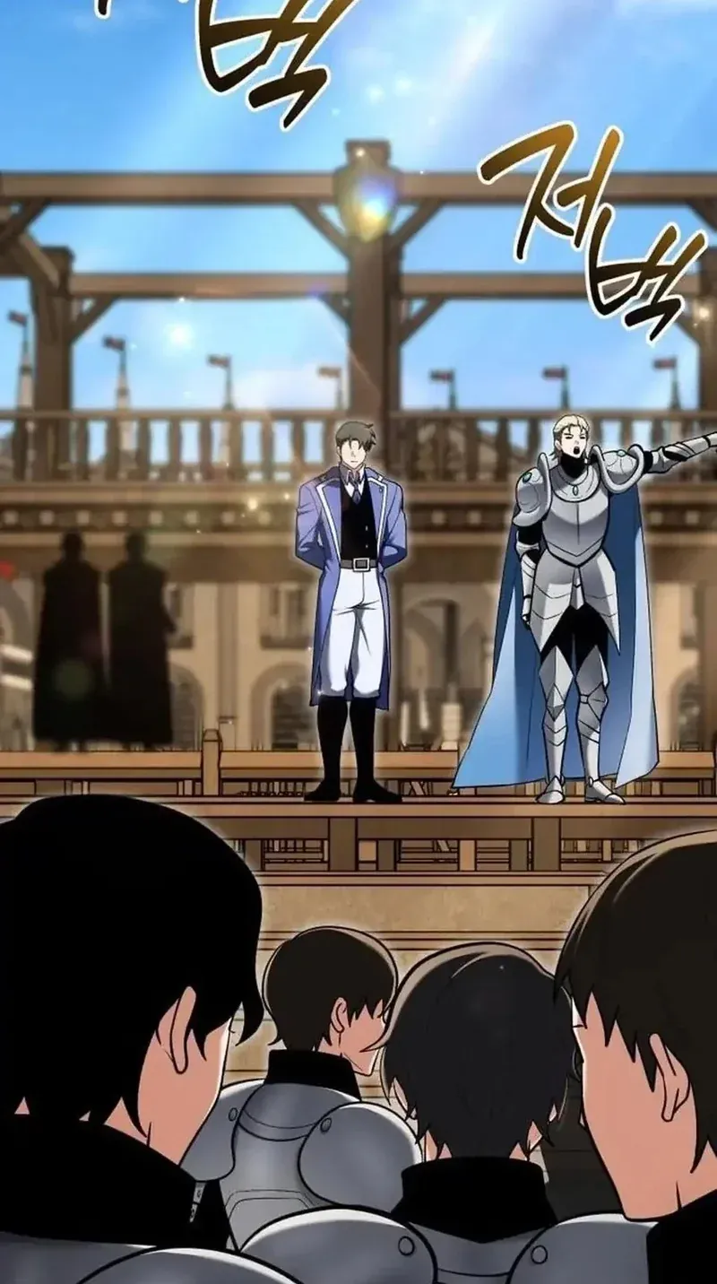 TrendManga Türkçe manga oku feasting-lord-in-another-world bölüm 9 sayfa 21