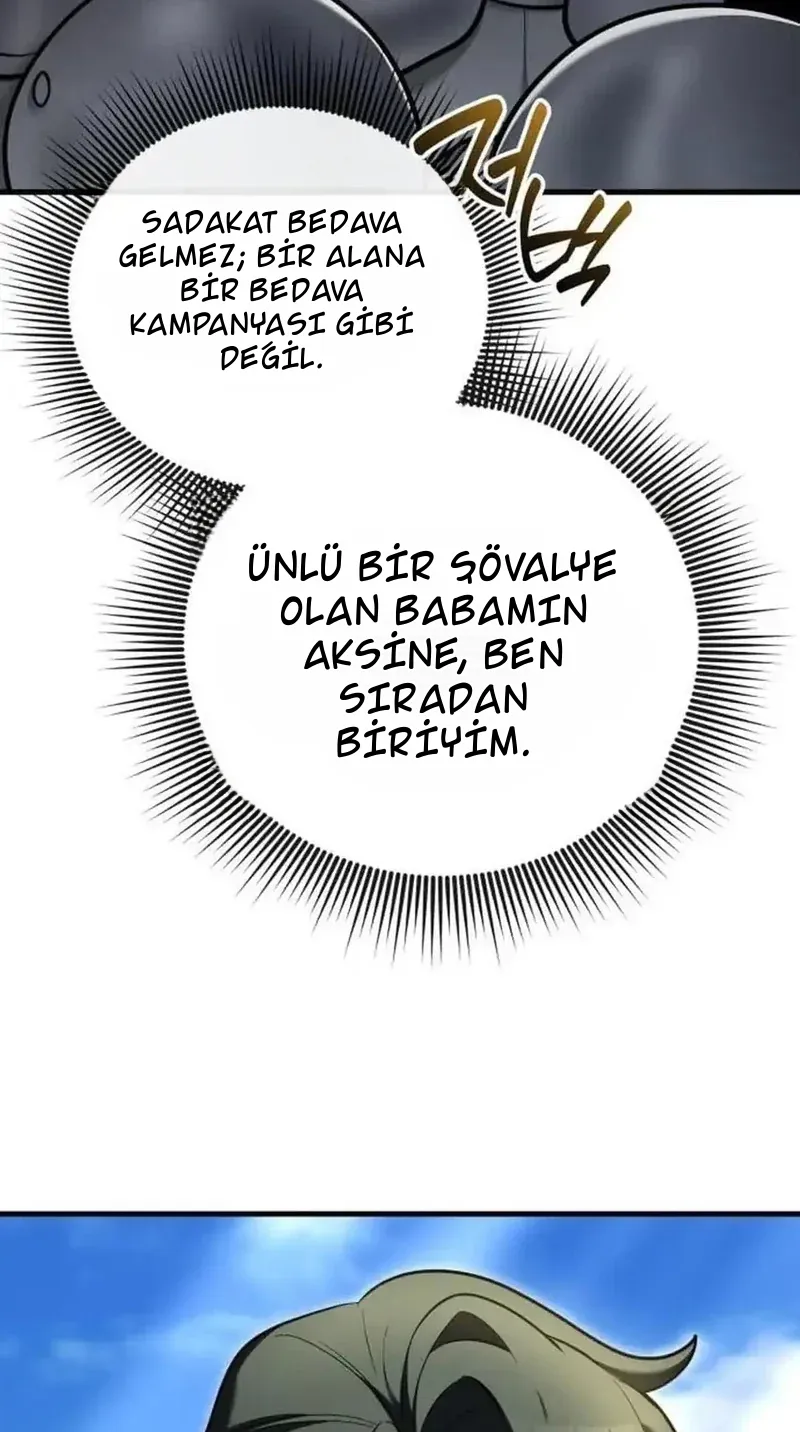 TrendManga Türkçe manga oku feasting-lord-in-another-world bölüm 9 sayfa 22