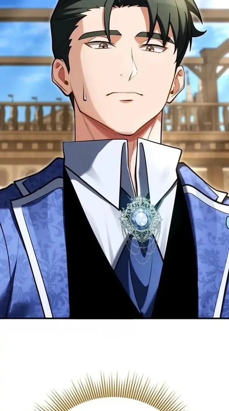 TrendManga Türkçe manga oku feasting-lord-in-another-world bölüm 9 sayfa 23