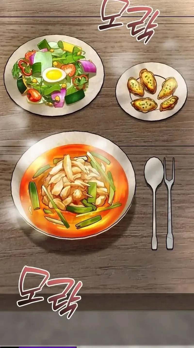 TrendManga Türkçe manga oku feasting-lord-in-another-world bölüm 9 sayfa 25