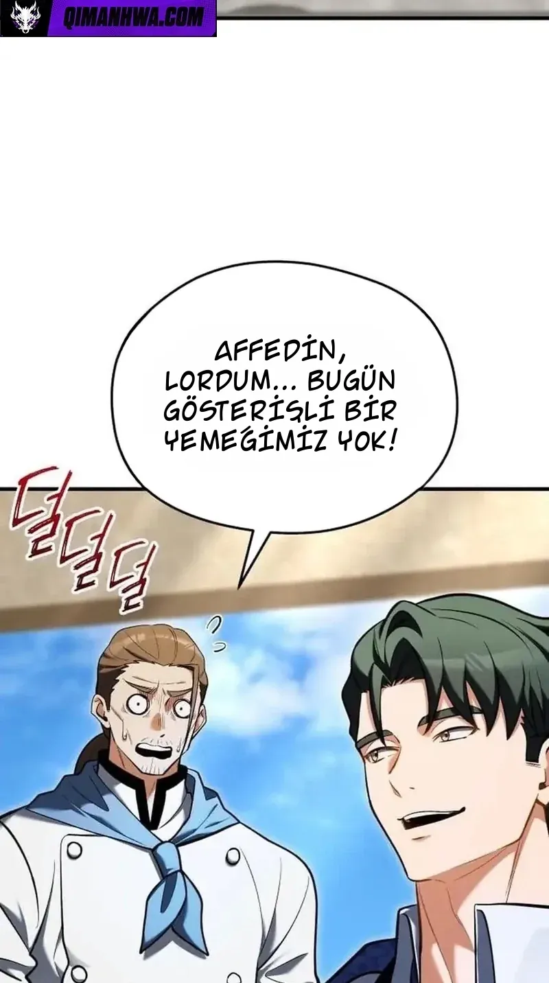TrendManga Türkçe manga oku feasting-lord-in-another-world bölüm 9 sayfa 26