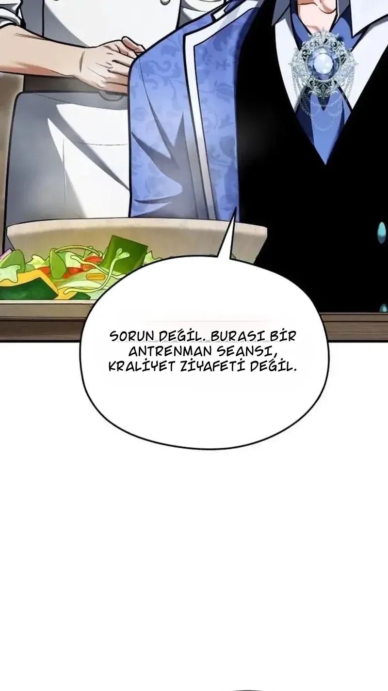 TrendManga Türkçe manga oku feasting-lord-in-another-world bölüm 9 sayfa 27