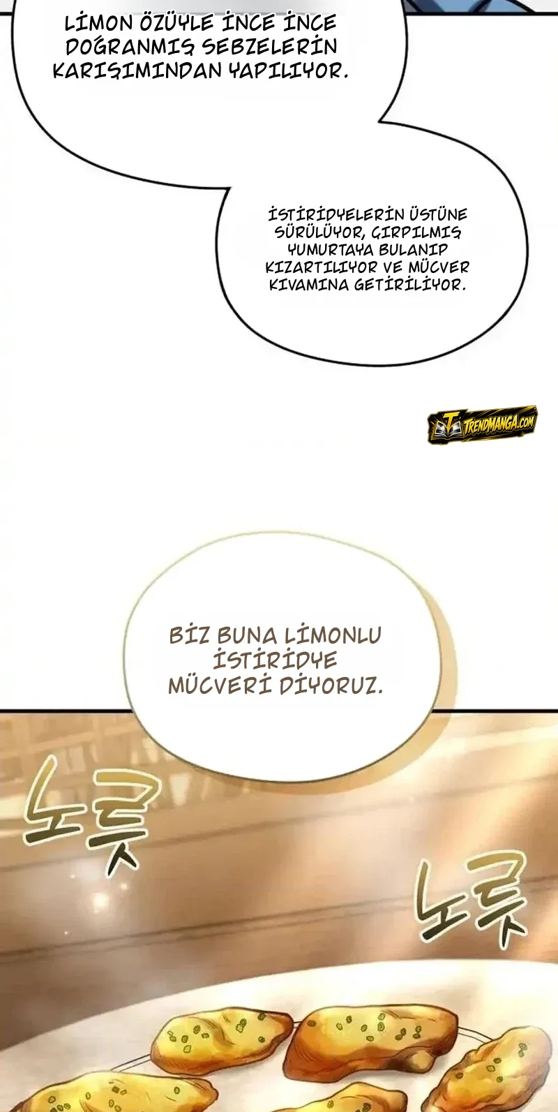 TrendManga Türkçe manga oku feasting-lord-in-another-world bölüm 9 sayfa 29