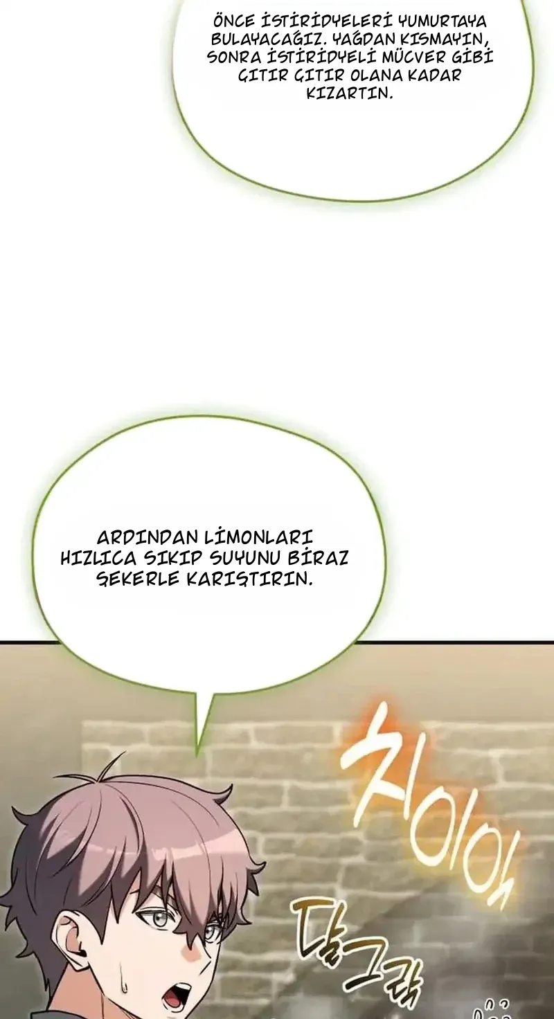 TrendManga Türkçe manga oku feasting-lord-in-another-world bölüm 9 sayfa 3