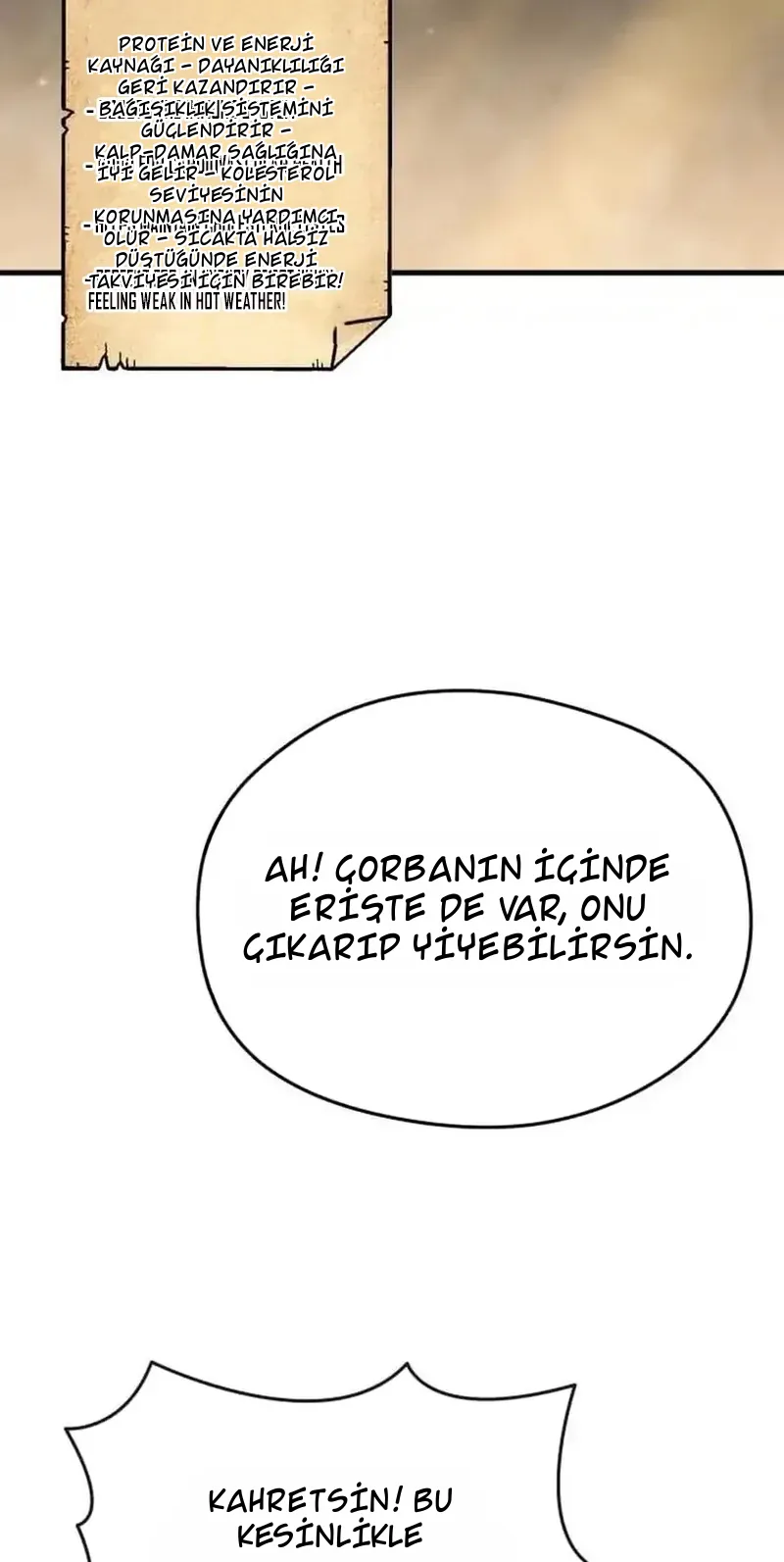 TrendManga Türkçe manga oku feasting-lord-in-another-world bölüm 9 sayfa 32