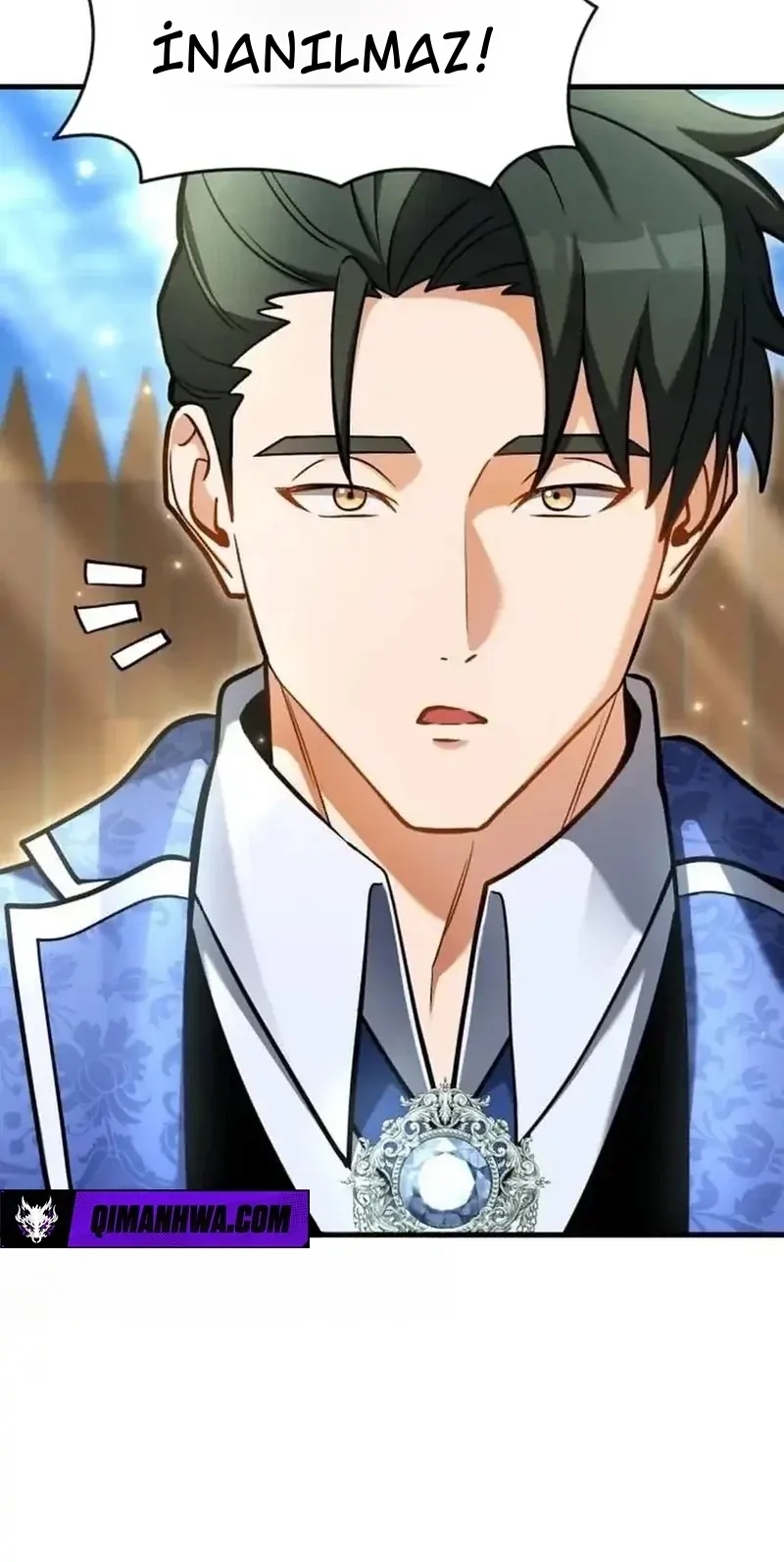 TrendManga Türkçe manga oku feasting-lord-in-another-world bölüm 9 sayfa 33