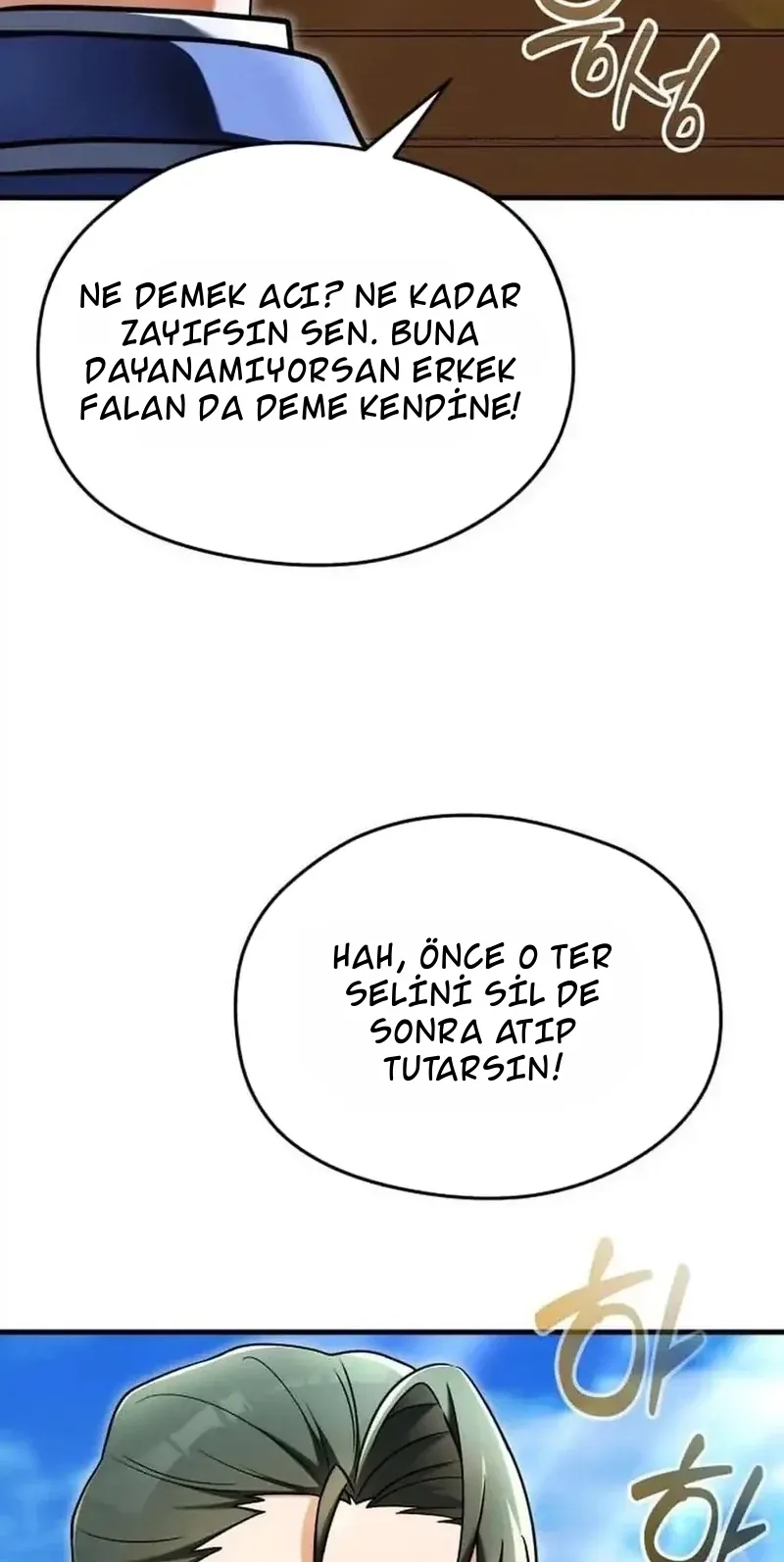 TrendManga Türkçe manga oku feasting-lord-in-another-world bölüm 9 sayfa 35
