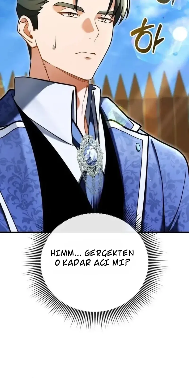 TrendManga Türkçe manga oku feasting-lord-in-another-world bölüm 9 sayfa 36