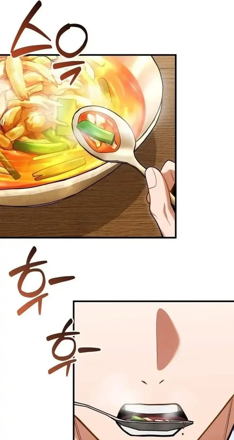 TrendManga Türkçe manga oku feasting-lord-in-another-world bölüm 9 sayfa 37
