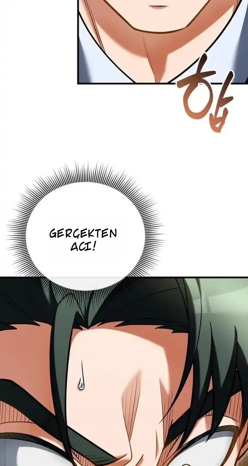 TrendManga Türkçe manga oku feasting-lord-in-another-world bölüm 9 sayfa 38