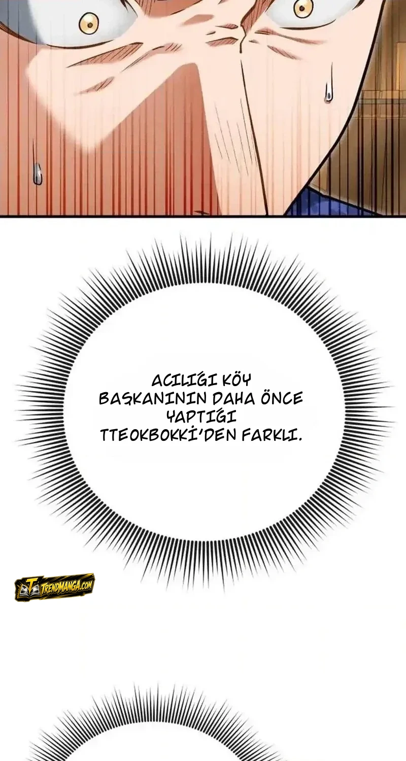 TrendManga Türkçe manga oku feasting-lord-in-another-world bölüm 9 sayfa 39
