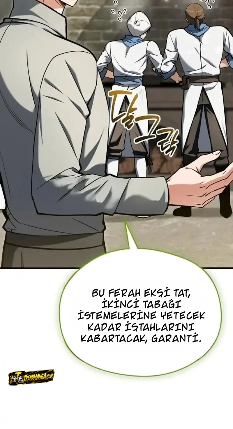 TrendManga Türkçe manga oku feasting-lord-in-another-world bölüm 9 sayfa 4