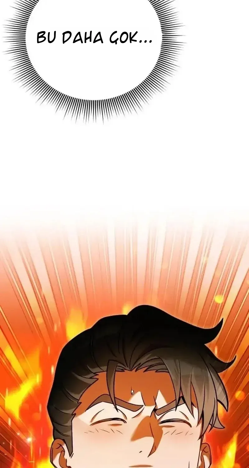 TrendManga Türkçe manga oku feasting-lord-in-another-world bölüm 9 sayfa 40