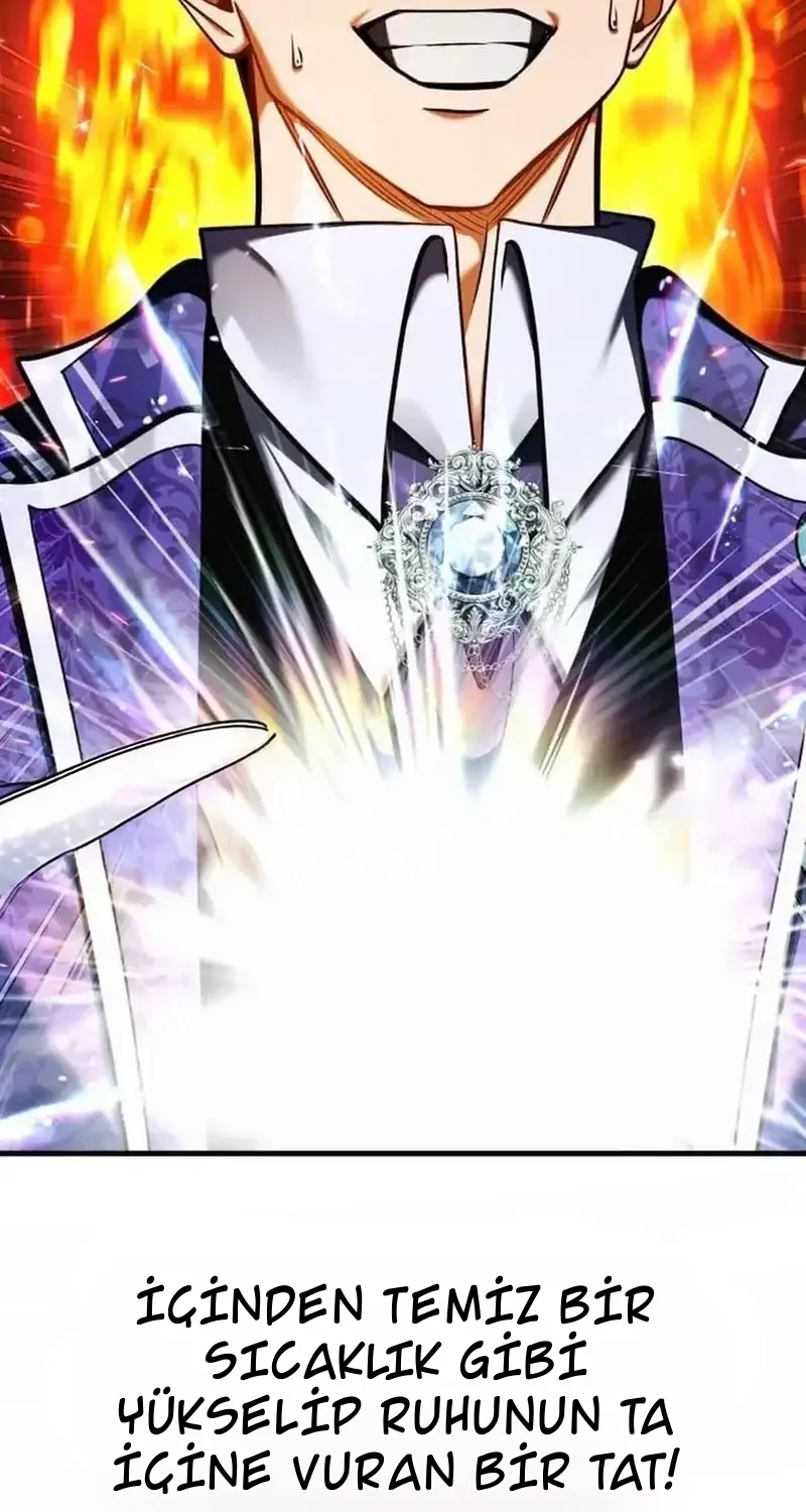 TrendManga Türkçe manga oku feasting-lord-in-another-world bölüm 9 sayfa 41