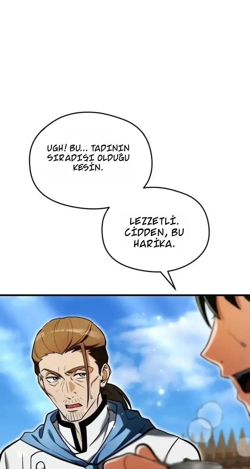 TrendManga Türkçe manga oku feasting-lord-in-another-world bölüm 9 sayfa 42