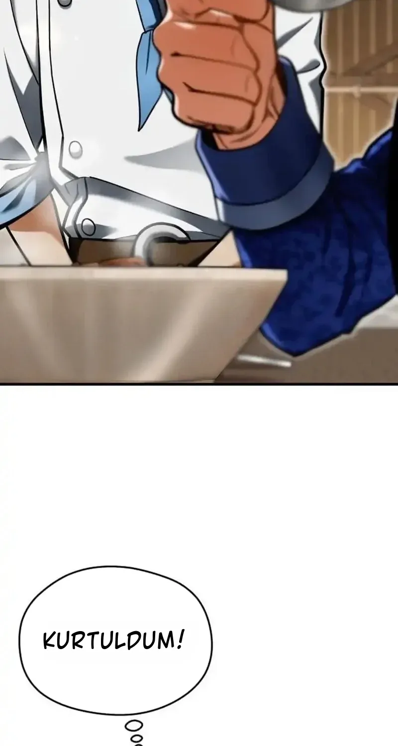 TrendManga Türkçe manga oku feasting-lord-in-another-world bölüm 9 sayfa 43