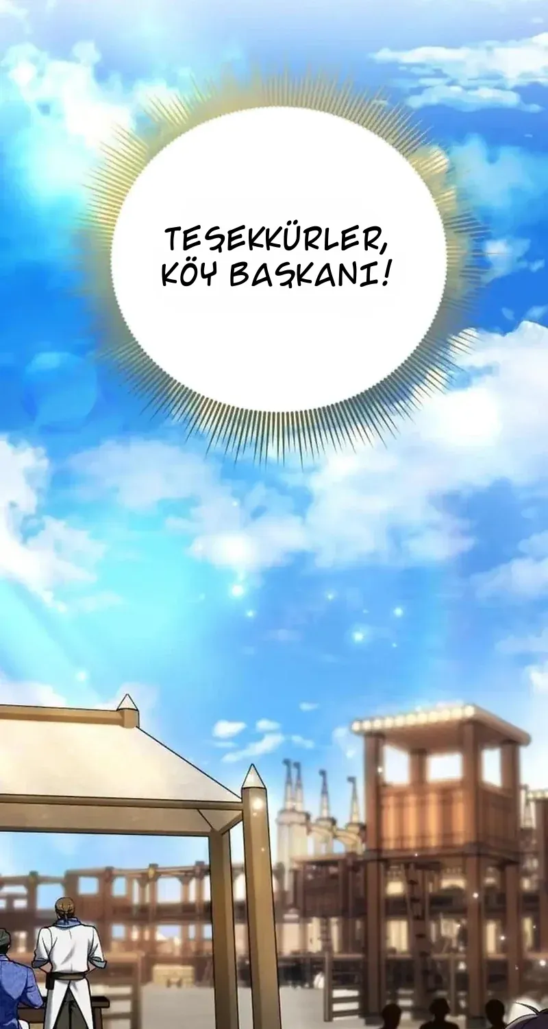 TrendManga Türkçe manga oku feasting-lord-in-another-world bölüm 9 sayfa 45