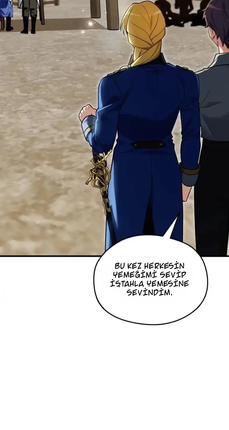 TrendManga Türkçe manga oku feasting-lord-in-another-world bölüm 9 sayfa 46