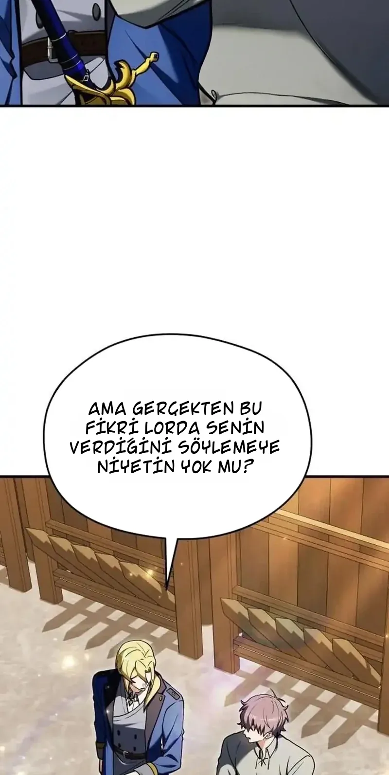 TrendManga Türkçe manga oku feasting-lord-in-another-world bölüm 9 sayfa 48