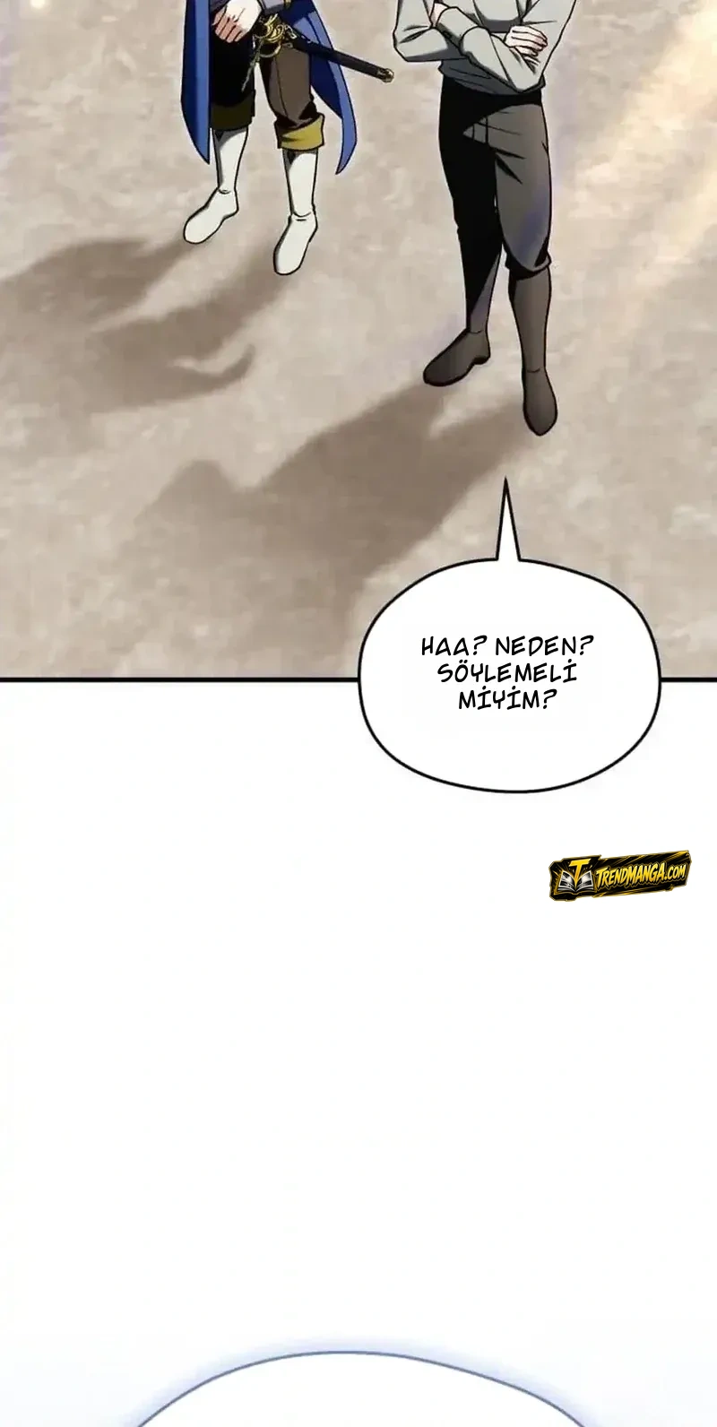 TrendManga Türkçe manga oku feasting-lord-in-another-world bölüm 9 sayfa 49