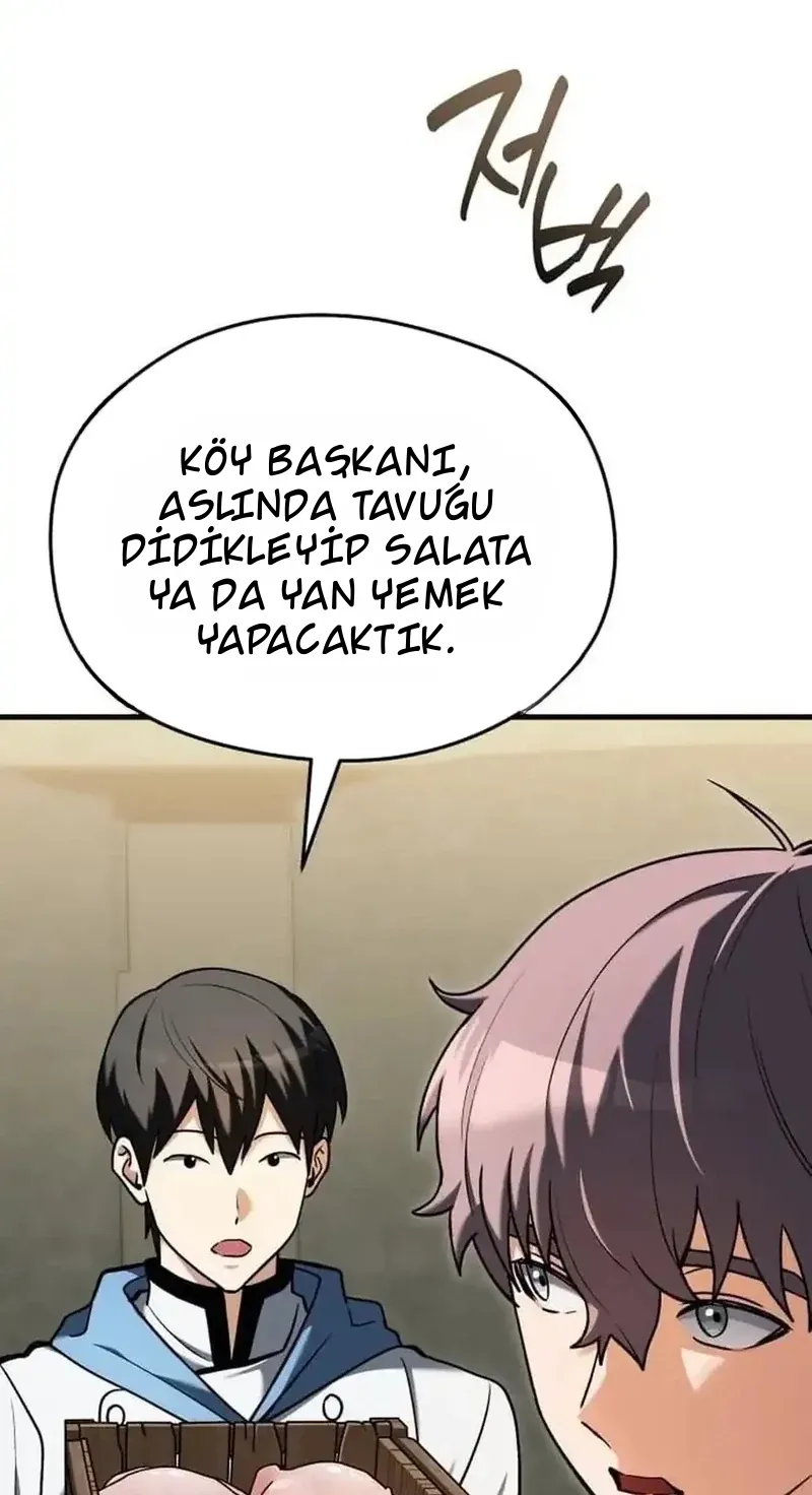 TrendManga Türkçe manga oku feasting-lord-in-another-world bölüm 9 sayfa 5