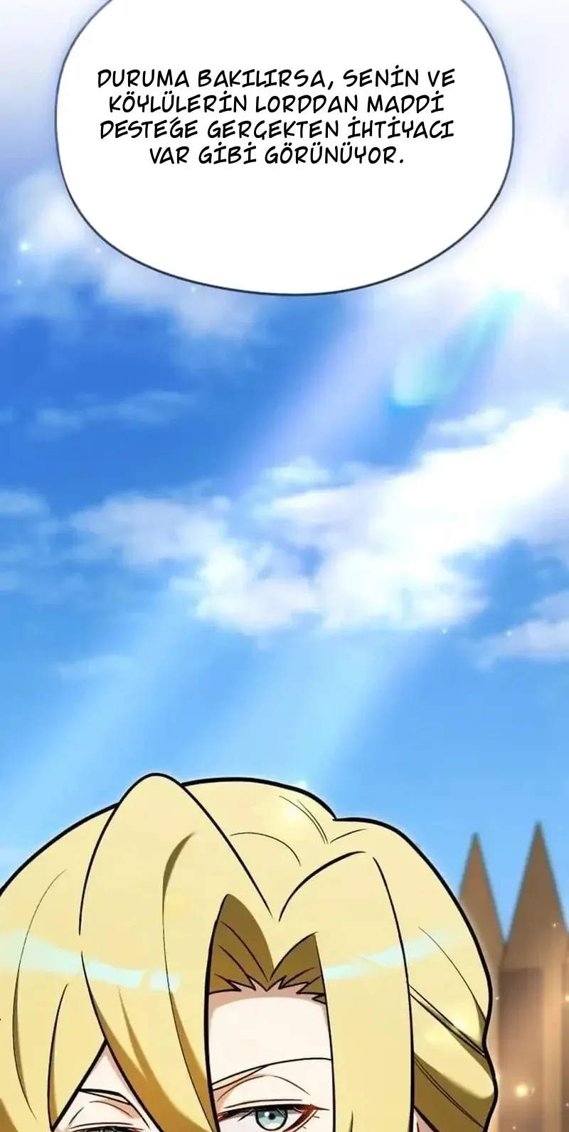 TrendManga Türkçe manga oku feasting-lord-in-another-world bölüm 9 sayfa 50