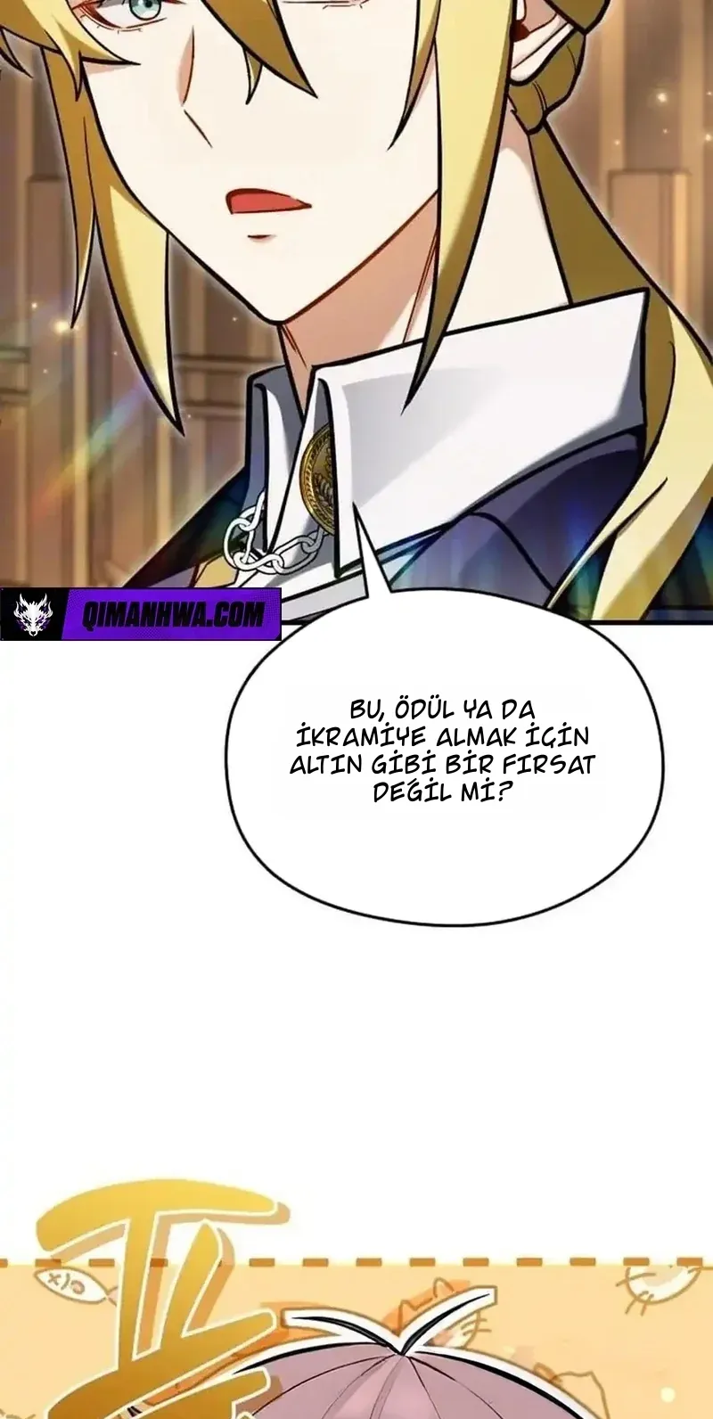 TrendManga Türkçe manga oku feasting-lord-in-another-world bölüm 9 sayfa 51
