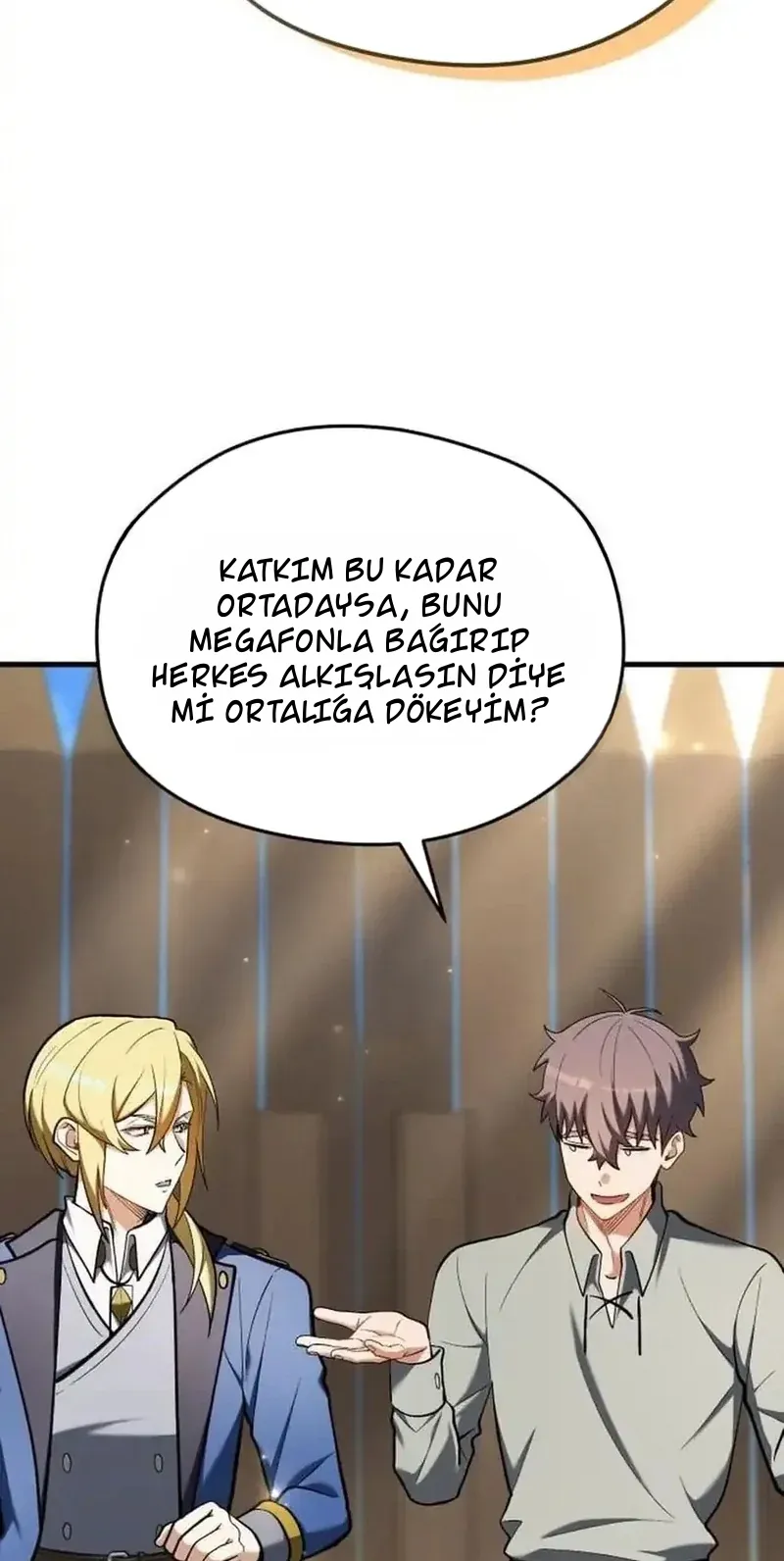 TrendManga Türkçe manga oku feasting-lord-in-another-world bölüm 9 sayfa 53